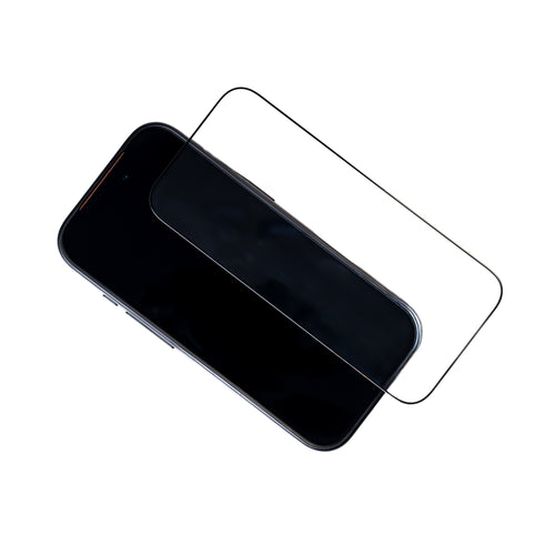EcoScreenGuard Applicator Waterfall