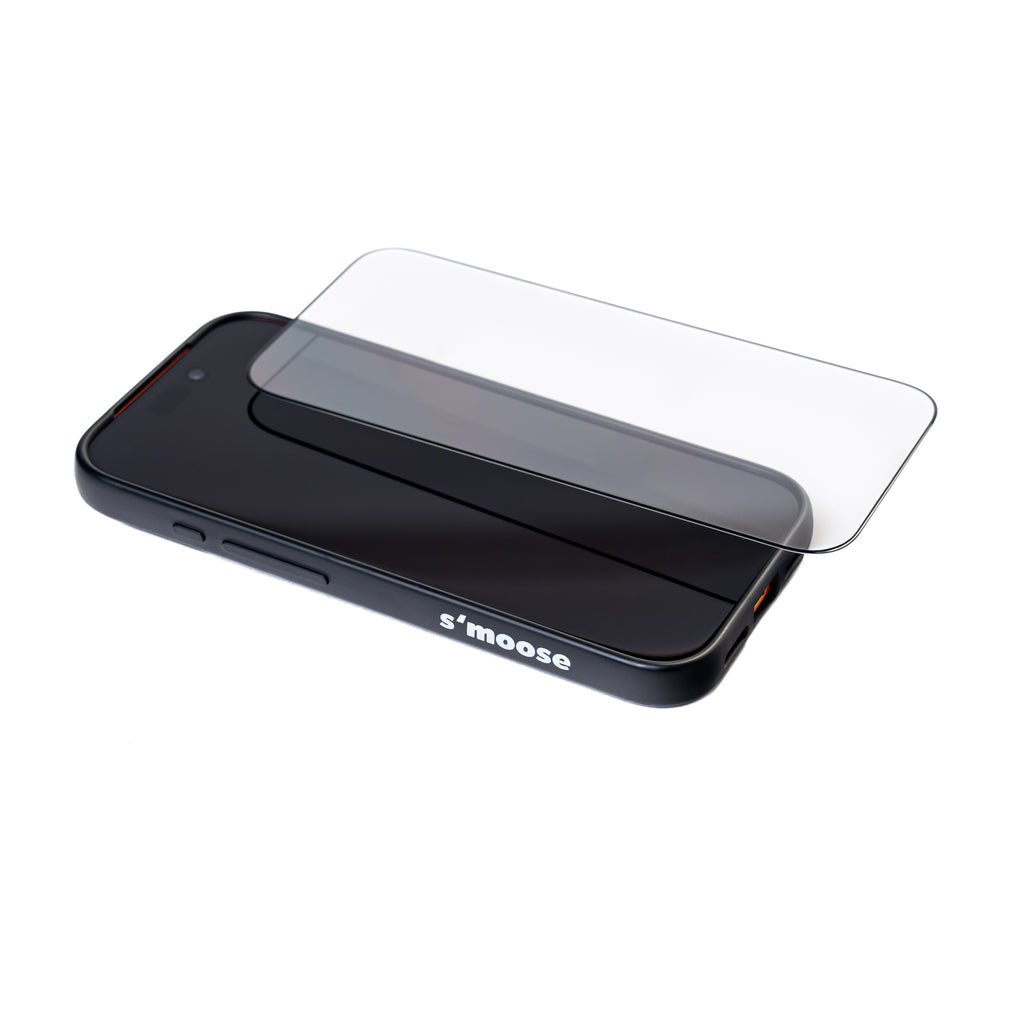 Refill EcoScreenGuard Waterfall
