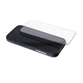 Refill EcoScreenGuard Waterfall