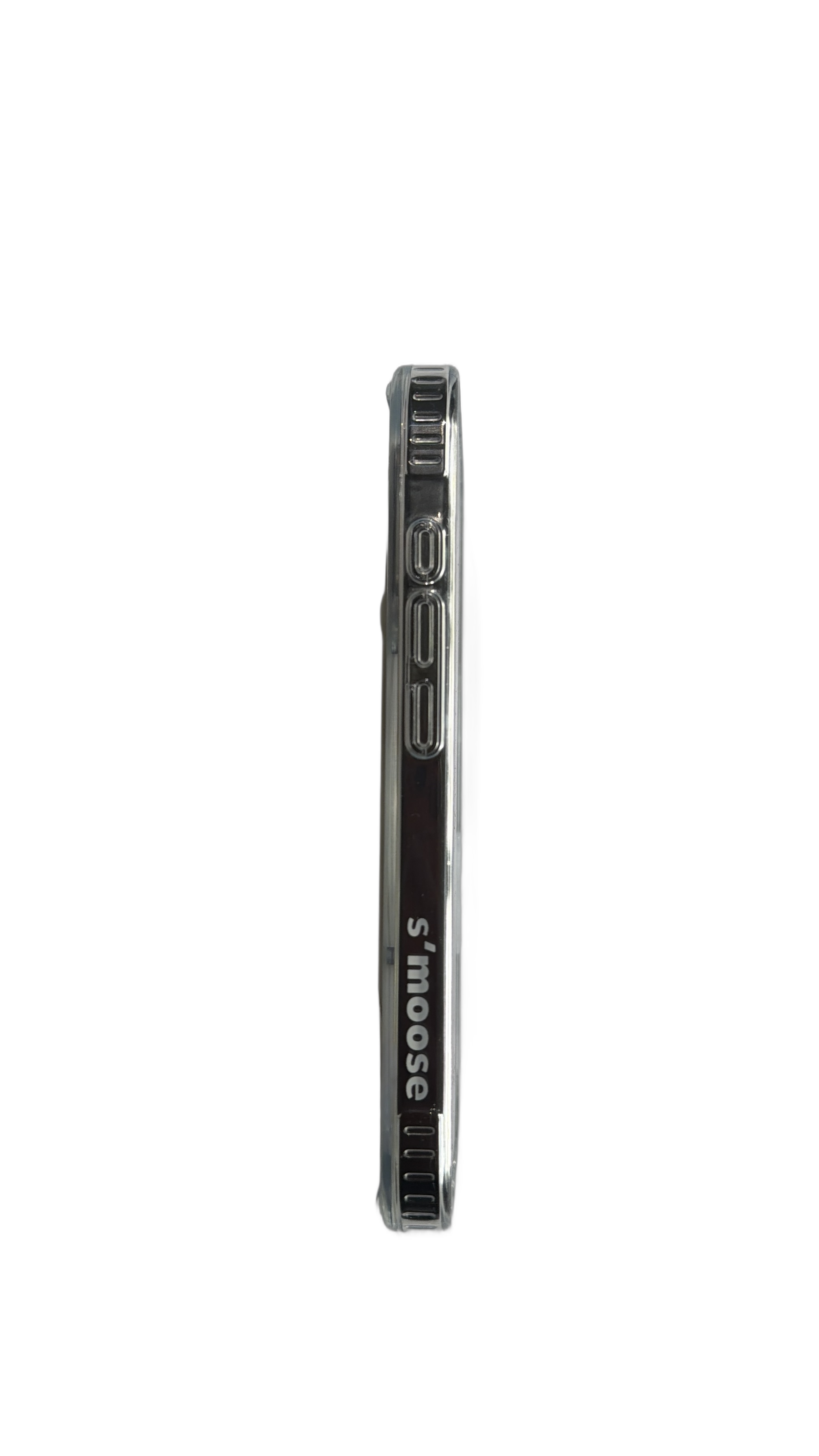 EcoRecycleCase MagSafe ClearLake