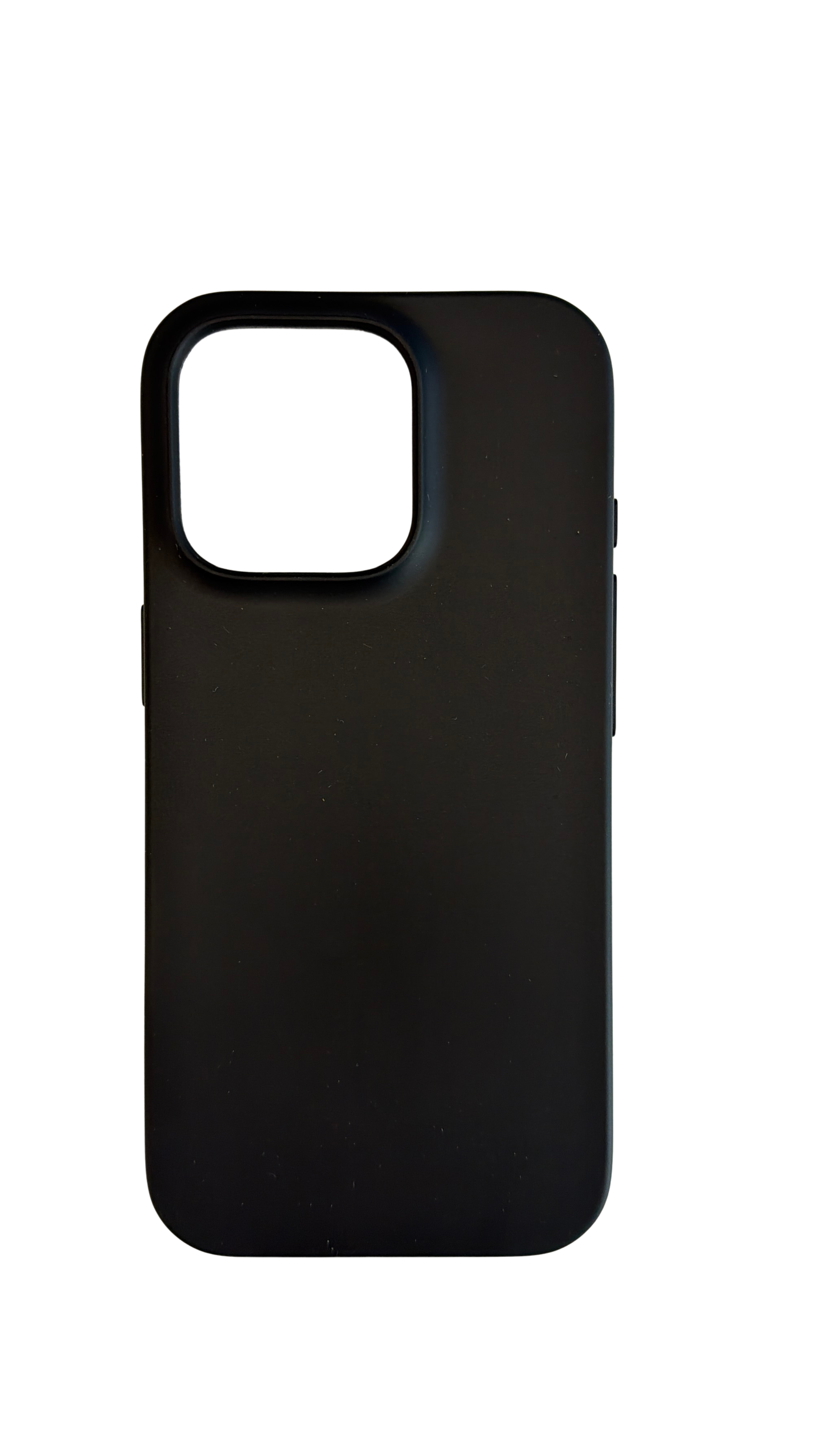 EcoRecycleCase MagSafe Osprey Dark