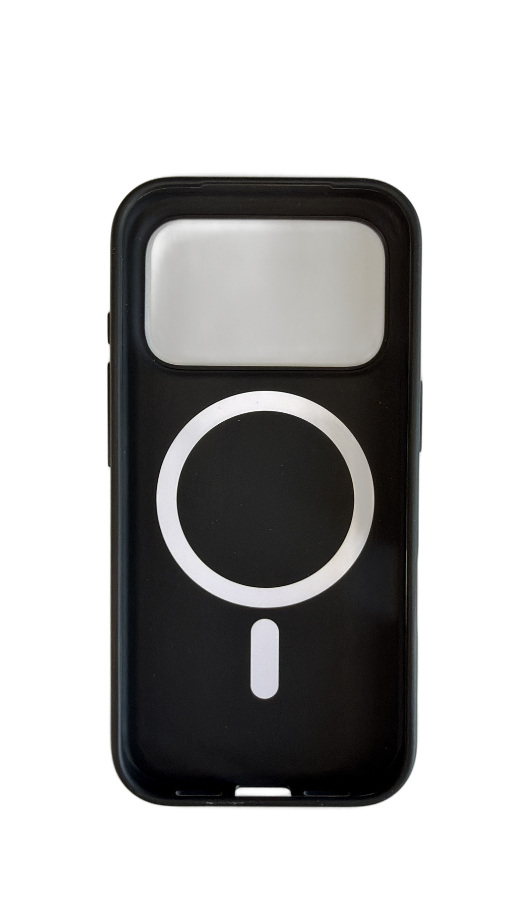 EcoRecycleCase MagSafe Osprey Dark