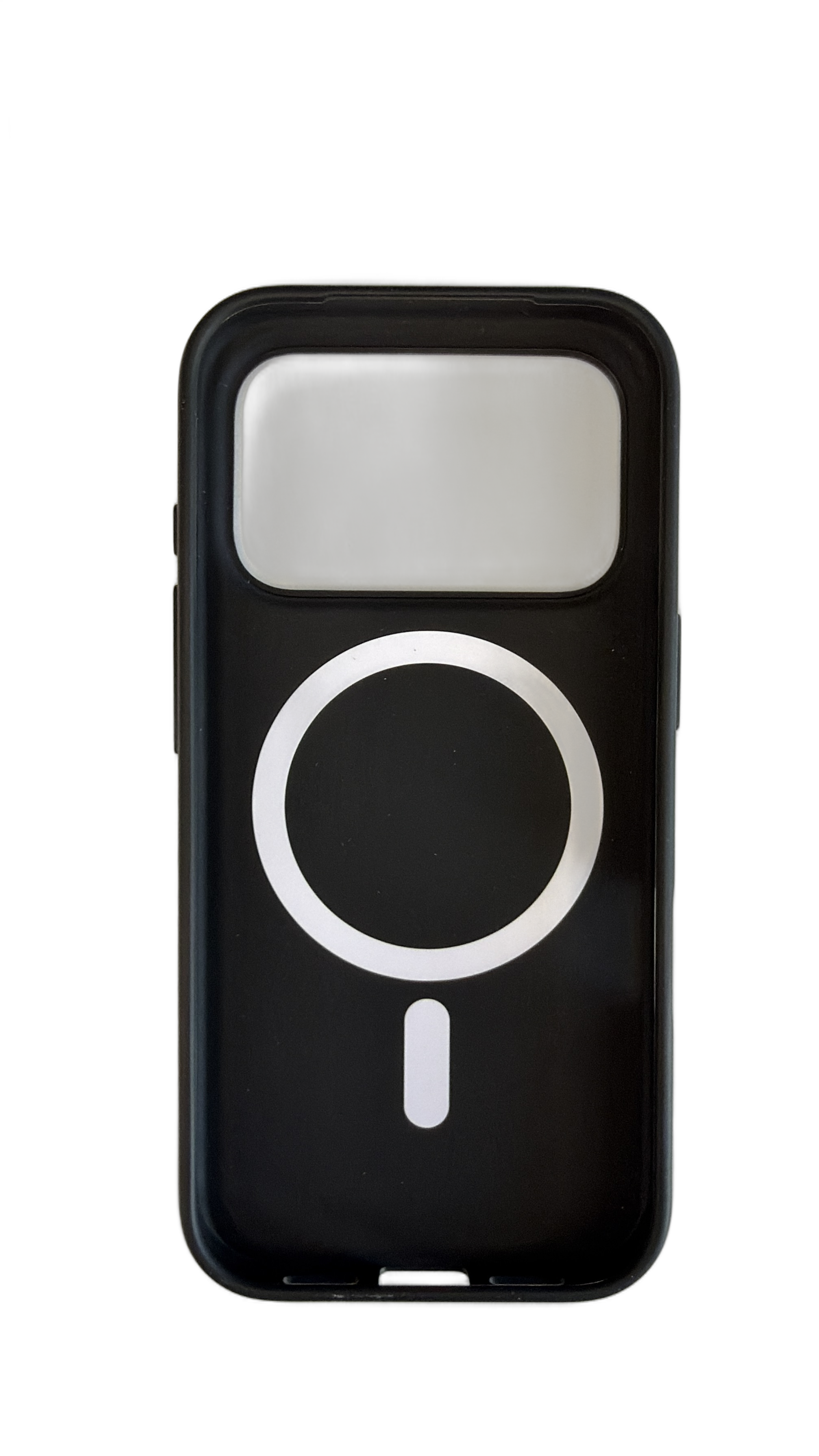 EcoRecycleCase MagSafe Osprey Dark