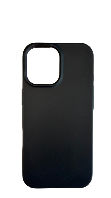 EcoRecycleCase MagSafe Osprey Dark